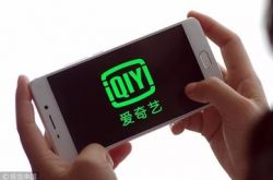 （8分钟科普）哈密市工厂咨询电话号码_哔哩哔哩